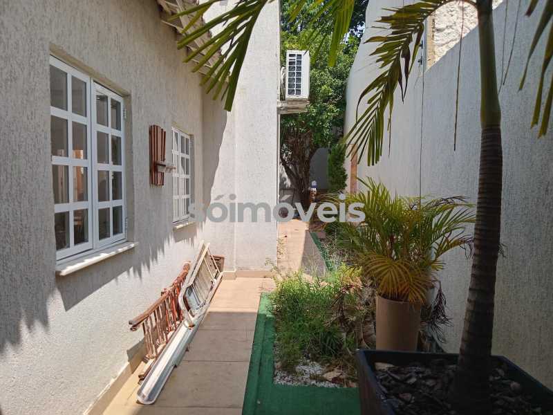 20250310_131151 - 15