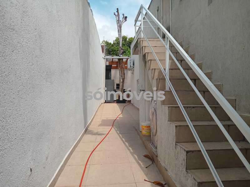 20250310_131315 - 16