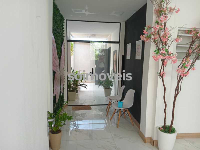 20250310_131603 - 17