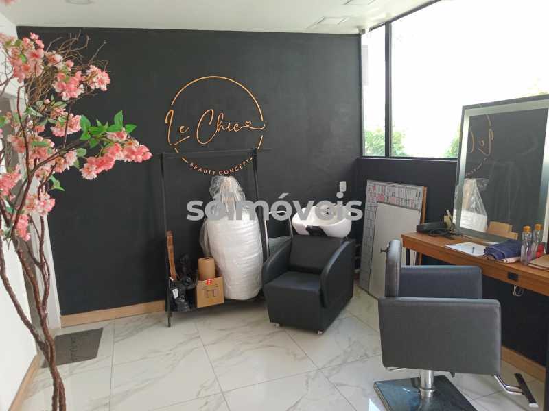 20250310_131613 - 18