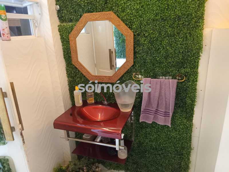 20250310_131645 - 19