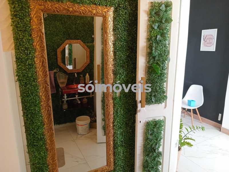 20250310_131718 - 20