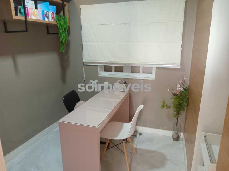 20250310_131742 - 21