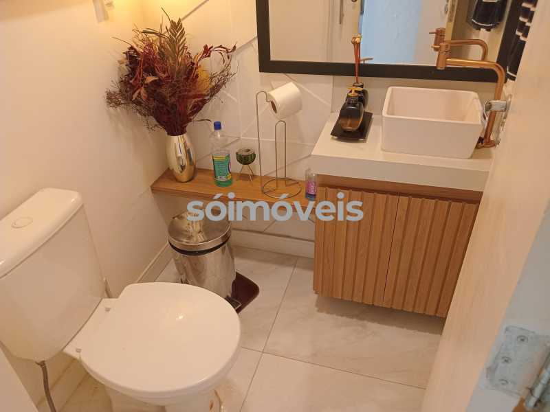 20250310_131751 - 22