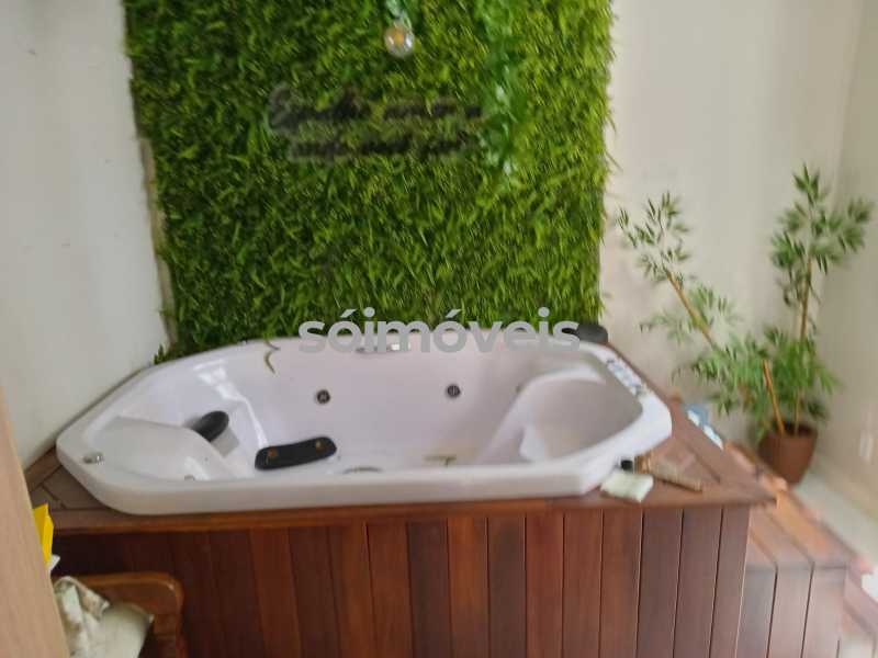 20250310_131829 - 23