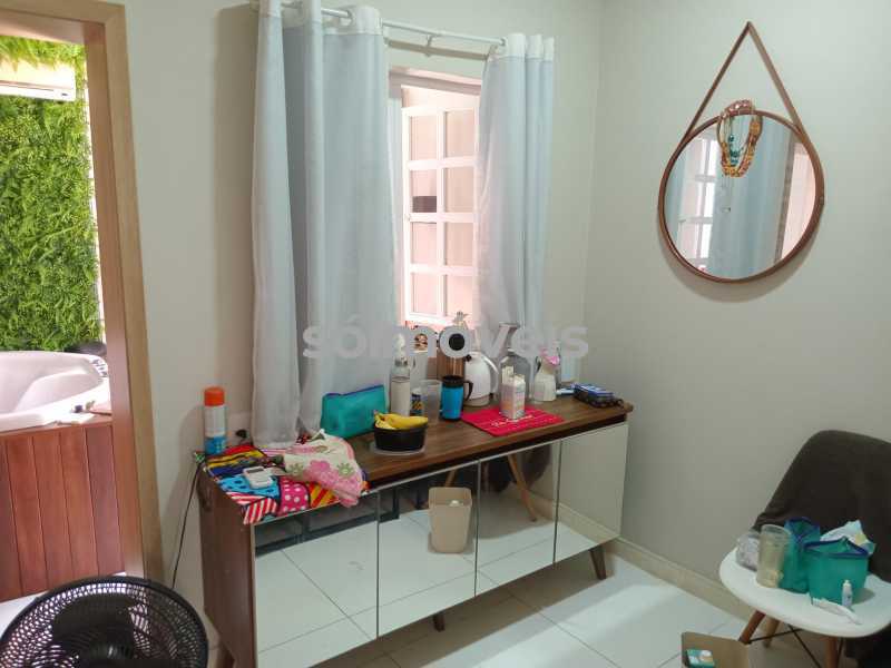 20250310_131852 - 24