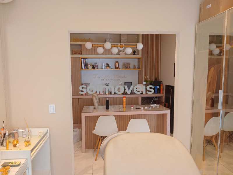 20250310_131919 - 25