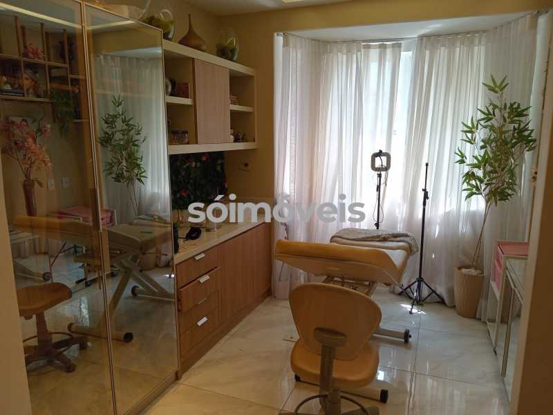 20250310_132019 - 26