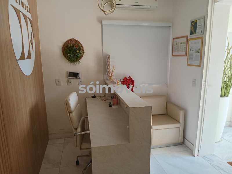 20250310_132032 - 27