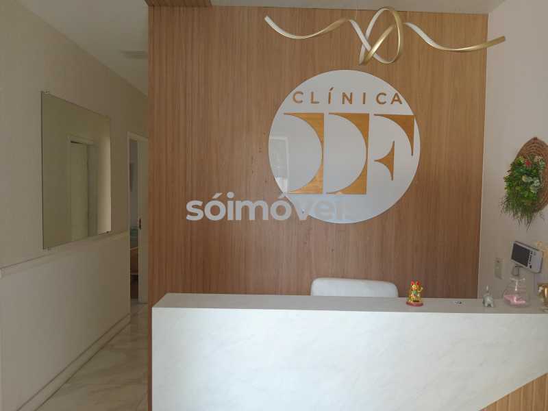 20250310_132040 - 28