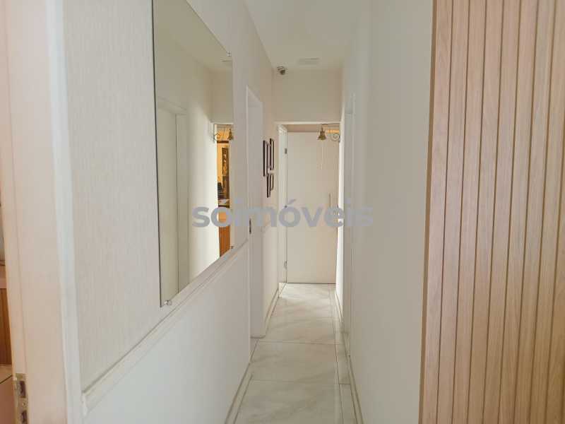 20250310_132047 - 29