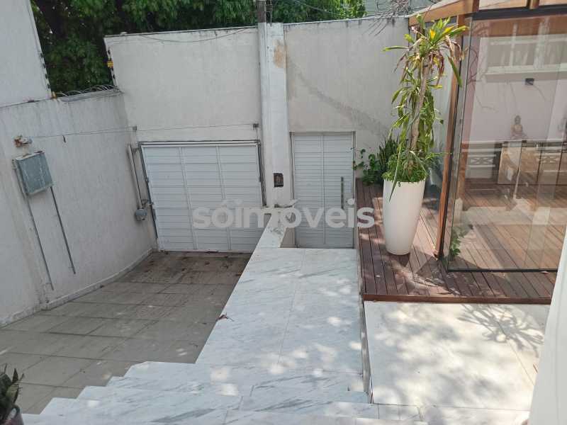 20250310_132109 - 30