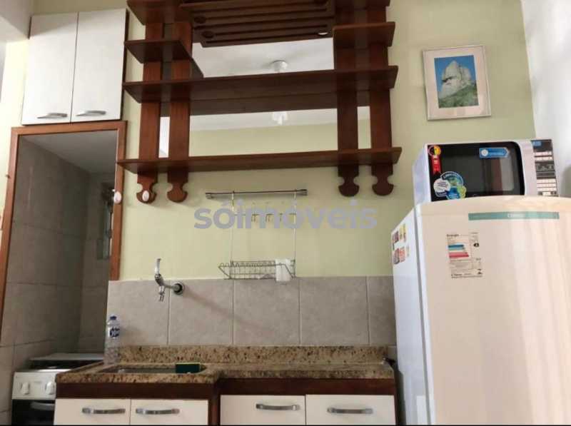Conheça 4aed9096-075f-48d4-91e1-4b0850 do imóvel - Kitnet/Conjugado 29m² à venda Rio de Janeiro,RJ Ipanema - R$ 650.000 - LBKI00421 - 11 4aed9096-075f-48d4-91e1-4b0850 - 11