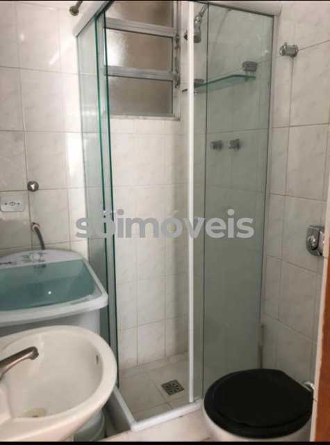 Conheça 804f15f5-a3c4-40ad-a86a-d9bbbe do imóvel - Kitnet/Conjugado 29m² à venda Rio de Janeiro,RJ Ipanema - R$ 650.000 - LBKI00421 - 5 804f15f5-a3c4-40ad-a86a-d9bbbe - 5