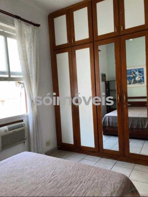 Conheça 04344b69-92fc-4551-bc61-fb3f6c do imóvel - Kitnet/Conjugado 29m² à venda Rio de Janeiro,RJ Ipanema - R$ 650.000 - LBKI00421 - 9 04344b69-92fc-4551-bc61-fb3f6c - 9