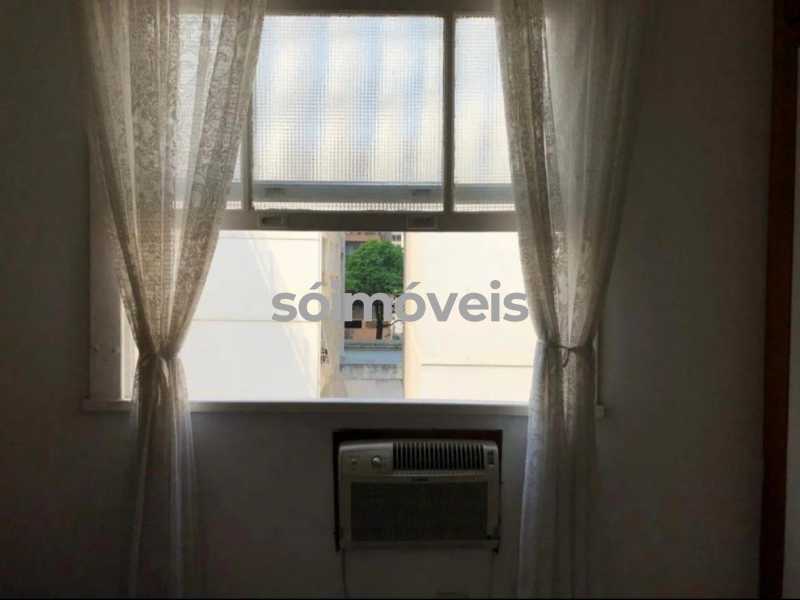 Conheça 79335ada-e71c-49a9-a50b-d3ed8f do imóvel - Kitnet/Conjugado 29m² à venda Rio de Janeiro,RJ Ipanema - R$ 650.000 - LBKI00421 - 8 79335ada-e71c-49a9-a50b-d3ed8f - 8