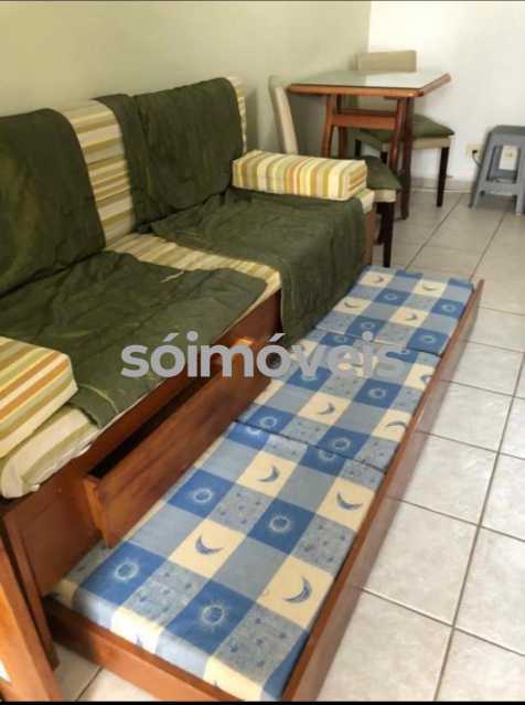 Conheça d34eaba2-cd1e-4c26-b58d-cde8a2 do imóvel - Kitnet/Conjugado 29m² à venda Rio de Janeiro,RJ Ipanema - R$ 650.000 - LBKI00421 - 7 d34eaba2-cd1e-4c26-b58d-cde8a2 - 7