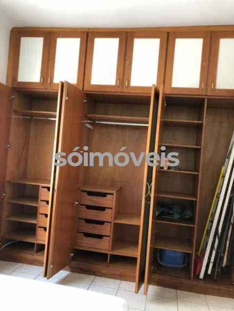 Conheça e8918a62-e52c-4646-9b6b-c520d6 do imóvel - Kitnet/Conjugado 29m² à venda Rio de Janeiro,RJ Ipanema - R$ 650.000 - LBKI00421 - 10 e8918a62-e52c-4646-9b6b-c520d6 - 10