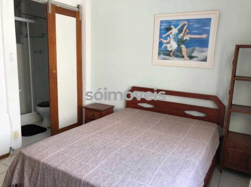 Conheça eb1ae7f3-bcac-4ba3-8742-721083 do imóvel - Kitnet/Conjugado 29m² à venda Rio de Janeiro,RJ Ipanema - R$ 650.000 - LBKI00421 - 4 eb1ae7f3-bcac-4ba3-8742-721083 - 4