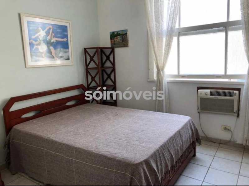Conheça ff0a9f0b-cfff-4a66-9fa5-a80f86 do imóvel - Kitnet/Conjugado 29m² à venda Rio de Janeiro,RJ Ipanema - R$ 650.000 - LBKI00421 - 6 ff0a9f0b-cfff-4a66-9fa5-a80f86 - 6