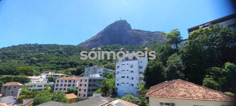 Conheça Imagem do WhatsApp de 2025-02- do imóvel - Apartamento 2 quartos à venda Rio de Janeiro,RJ Jardim Botânico - R$ 950.000 - LBAP24845 - 1 Imagem do WhatsApp de 2025-02- - 1