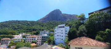 Apartamento 2 quartos à venda Rio de Janeiro,RJ Jardim Botânico - R$ 950.000 - LBAP24845