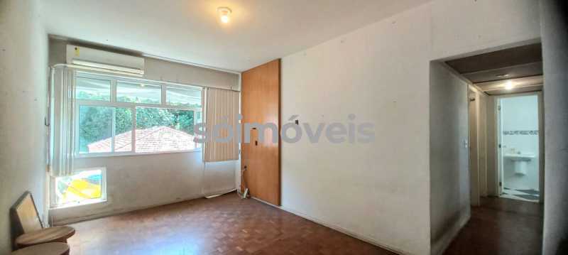 Conheça Imagem do WhatsApp de 2025-02- do imóvel - Apartamento 2 quartos à venda Rio de Janeiro,RJ Jardim Botânico - R$ 950.000 - LBAP24845 - 2 Imagem do WhatsApp de 2025-02- - 2
