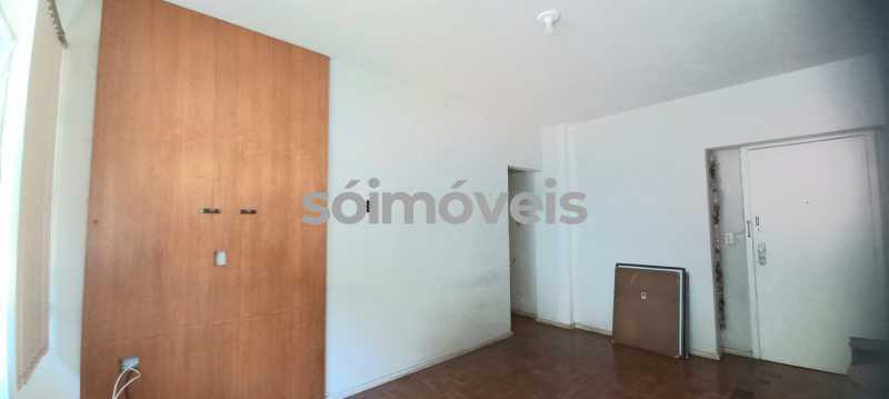 Conheça Imagem do WhatsApp de 2025-02- do imóvel - Apartamento 2 quartos à venda Rio de Janeiro,RJ Jardim Botânico - R$ 950.000 - LBAP24845 - 3 Imagem do WhatsApp de 2025-02- - 3