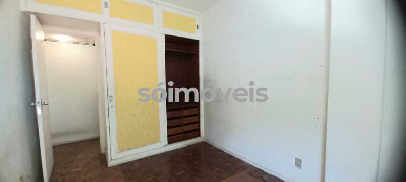 Conheça Imagem do WhatsApp de 2025-02- do imóvel - Apartamento 2 quartos à venda Rio de Janeiro,RJ Jardim Botânico - R$ 950.000 - LBAP24845 - 5 Imagem do WhatsApp de 2025-02- - 5