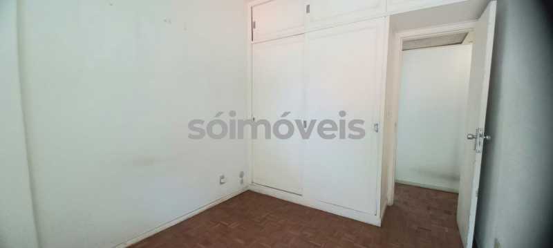 Conheça Imagem do WhatsApp de 2025-02- do imóvel - Apartamento 2 quartos à venda Rio de Janeiro,RJ Jardim Botânico - R$ 950.000 - LBAP24845 - 6 Imagem do WhatsApp de 2025-02- - 6