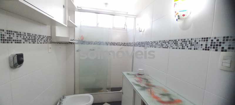 Conheça Imagem do WhatsApp de 2025-02- do imóvel - Apartamento 2 quartos à venda Rio de Janeiro,RJ Jardim Botânico - R$ 950.000 - LBAP24845 - 9 Imagem do WhatsApp de 2025-02- - 9