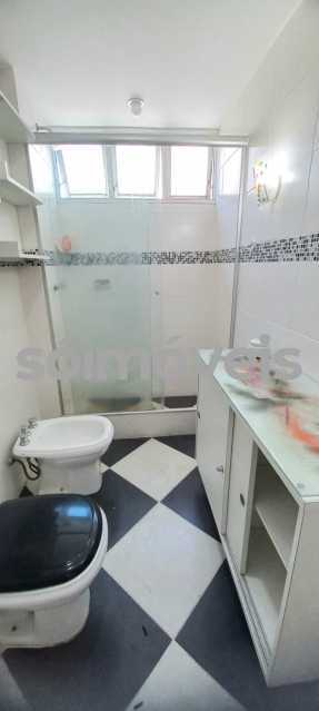 Conheça Imagem do WhatsApp de 2025-02- do imóvel - Apartamento 2 quartos à venda Rio de Janeiro,RJ Jardim Botânico - R$ 950.000 - LBAP24845 - 10 Imagem do WhatsApp de 2025-02- - 10
