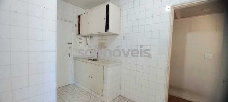 Conheça Imagem do WhatsApp de 2025-02- do imóvel - Apartamento 2 quartos à venda Rio de Janeiro,RJ Jardim Botânico - R$ 950.000 - LBAP24845 - 12 Imagem do WhatsApp de 2025-02- - 12
