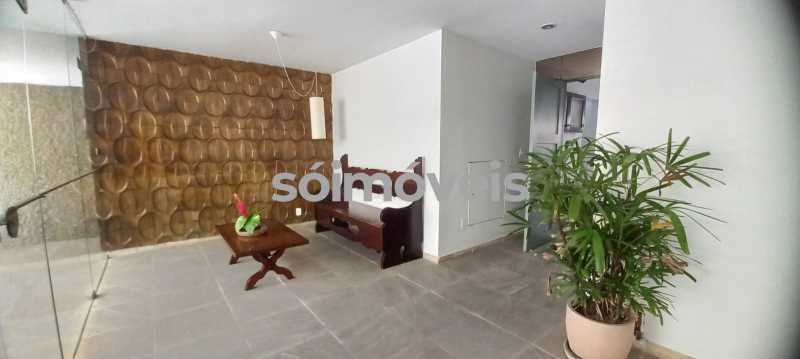 Conheça Imagem do WhatsApp de 2025-02- do imóvel - Apartamento 2 quartos à venda Rio de Janeiro,RJ Jardim Botânico - R$ 950.000 - LBAP24845 - 14 Imagem do WhatsApp de 2025-02- - 14