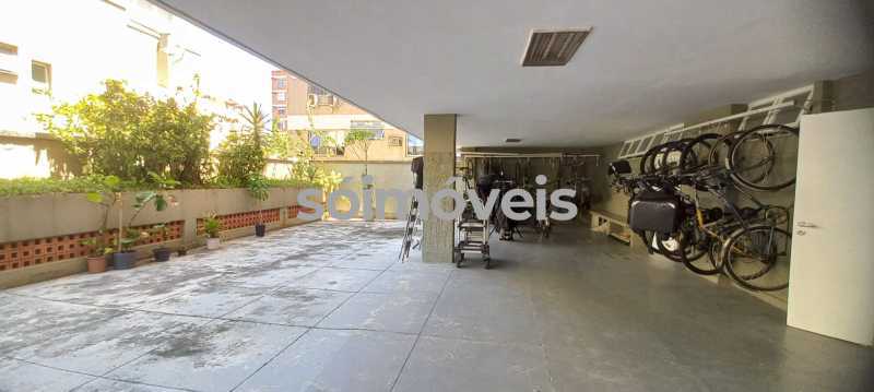 Conheça Imagem do WhatsApp de 2025-02- do imóvel - Apartamento 2 quartos à venda Rio de Janeiro,RJ Jardim Botânico - R$ 950.000 - LBAP24845 - 15 Imagem do WhatsApp de 2025-02- - 15