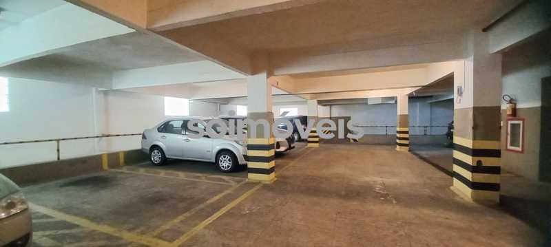 Conheça Imagem do WhatsApp de 2025-02- do imóvel - Apartamento 2 quartos à venda Rio de Janeiro,RJ Jardim Botânico - R$ 950.000 - LBAP24845 - 16 Imagem do WhatsApp de 2025-02- - 16