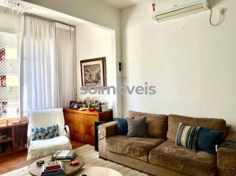 Conheça 3 do imóvel - Apartamento à venda Avenida Ataulfo de Paiva,Rio de Janeiro,RJ Leblon - R$ 1.750.000 - LBAP36911 - 2 3 - 2