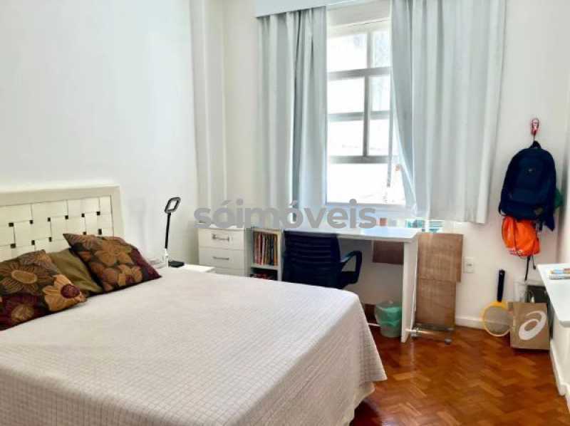 Conheça 10 do imóvel - Apartamento à venda Avenida Ataulfo de Paiva,Rio de Janeiro,RJ Leblon - R$ 1.750.000 - LBAP36911 - 9 10 - 9