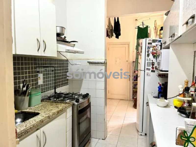 Conheça 13 do imóvel - Apartamento à venda Avenida Ataulfo de Paiva,Rio de Janeiro,RJ Leblon - R$ 1.750.000 - LBAP36911 - 12 13 - 12
