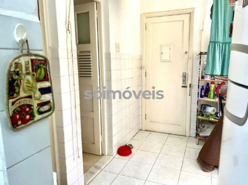 Conheça 16 do imóvel - Apartamento à venda Avenida Ataulfo de Paiva,Rio de Janeiro,RJ Leblon - R$ 1.750.000 - LBAP36911 - 15 16 - 15