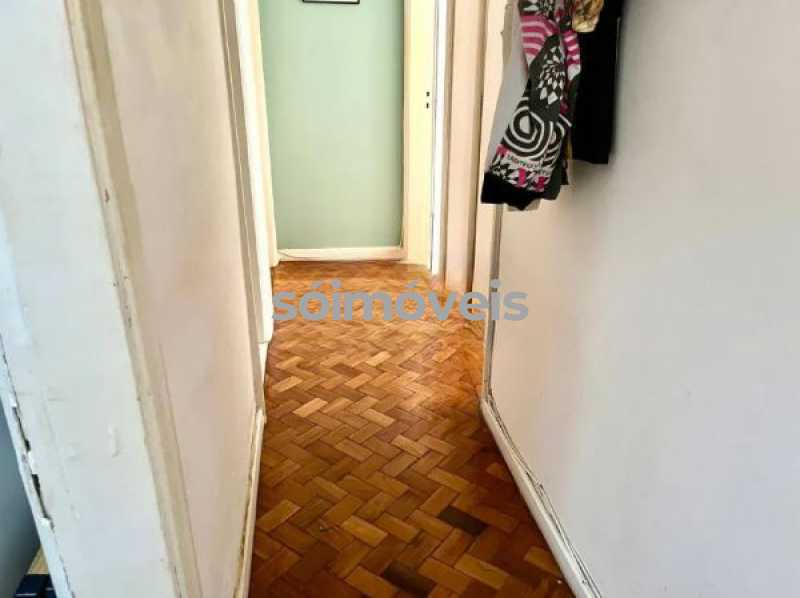 Conheça 4 do imóvel - Apartamento à venda Avenida Ataulfo de Paiva,Rio de Janeiro,RJ Leblon - R$ 1.750.000 - LBAP36911 - 18 4 - 18