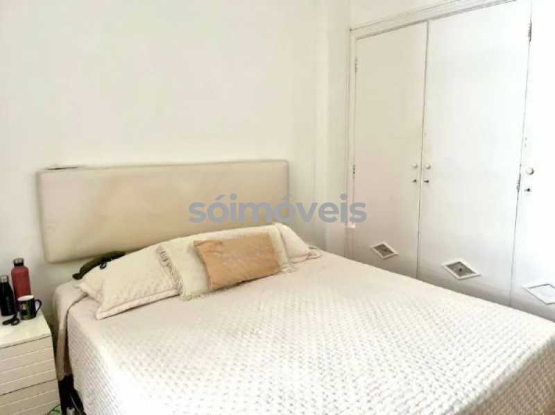 Conheça 5 do imóvel - Apartamento à venda Avenida Ataulfo de Paiva,Rio de Janeiro,RJ Leblon - R$ 1.750.000 - LBAP36911 - 19 5 - 19