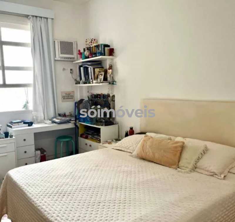 Conheça 6 do imóvel - Apartamento à venda Avenida Ataulfo de Paiva,Rio de Janeiro,RJ Leblon - R$ 1.750.000 - LBAP36911 - 20 6 - 20