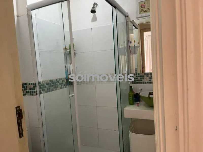 Conheça 7 do imóvel - Apartamento à venda Avenida Ataulfo de Paiva,Rio de Janeiro,RJ Leblon - R$ 1.750.000 - LBAP36911 - 21 7 - 21