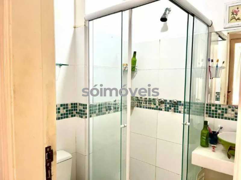 Conheça 8 do imóvel - Apartamento à venda Avenida Ataulfo de Paiva,Rio de Janeiro,RJ Leblon - R$ 1.750.000 - LBAP36911 - 22 8 - 22