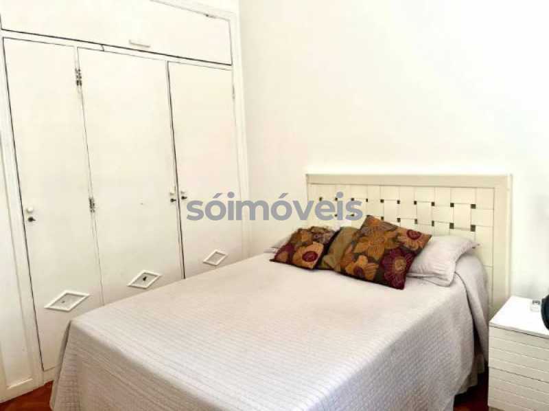 Conheça 9 do imóvel - Apartamento à venda Avenida Ataulfo de Paiva,Rio de Janeiro,RJ Leblon - R$ 1.750.000 - LBAP36911 - 23 9 - 23