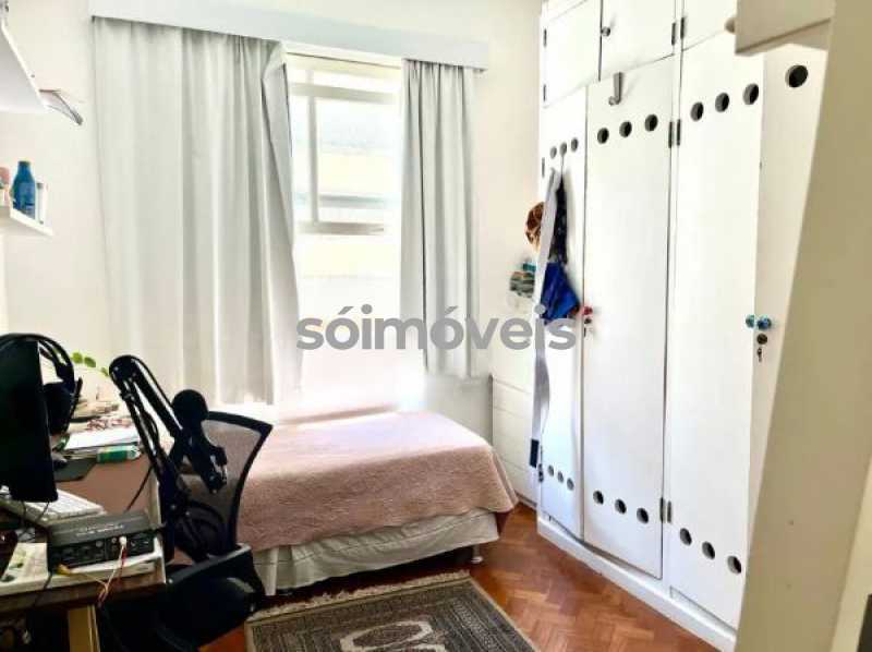 Conheça 11 do imóvel - Apartamento à venda Avenida Ataulfo de Paiva,Rio de Janeiro,RJ Leblon - R$ 1.750.000 - LBAP36911 - 25 11 - 25