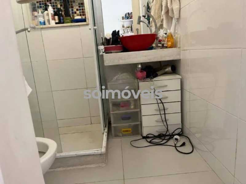 Conheça 12 do imóvel - Apartamento à venda Avenida Ataulfo de Paiva,Rio de Janeiro,RJ Leblon - R$ 1.750.000 - LBAP36911 - 26 12 - 26