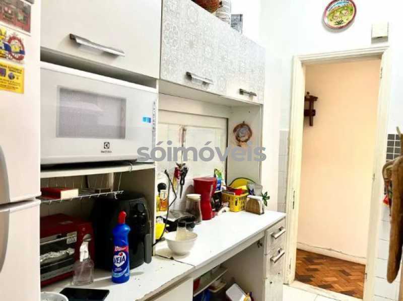 Conheça 14 do imóvel - Apartamento à venda Avenida Ataulfo de Paiva,Rio de Janeiro,RJ Leblon - R$ 1.750.000 - LBAP36911 - 28 14 - 28