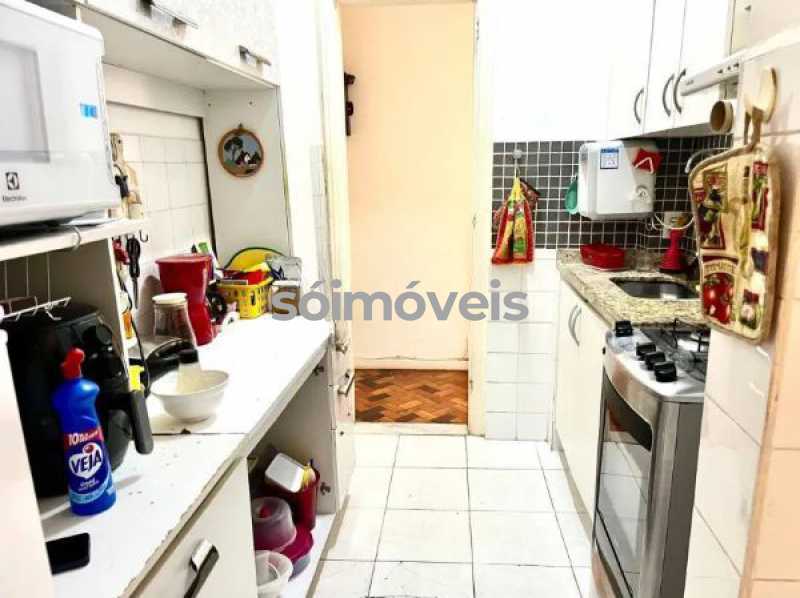 Conheça 15 do imóvel - Apartamento à venda Avenida Ataulfo de Paiva,Rio de Janeiro,RJ Leblon - R$ 1.750.000 - LBAP36911 - 29 15 - 29